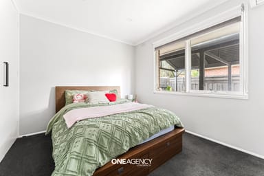 Property 3, 40 Bondi Road, Bonbeach VIC 3196 IMAGE 0