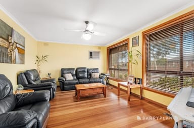 Property 300 Betula Avenue, Mill Park VIC 3082 IMAGE 0