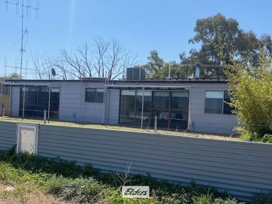 Property 29 Kingfisher Drive, Menindee NSW 2879 IMAGE 0