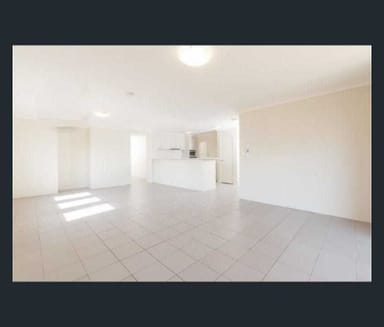 Property 39/191 Railway Avenue, Kelmscott WA 6111 IMAGE 0