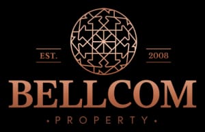 Bellcom Property