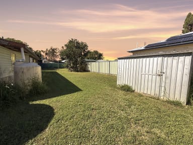 Property 4 Castle Street, Chinchilla QLD 4413 IMAGE 0