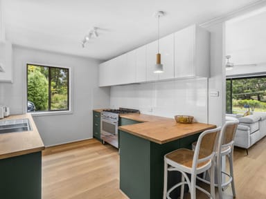 Property 58 Railway Place, Macedon VIC 3440 IMAGE 0