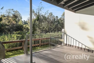 Property 5, 558 Blunder Road, Durack QLD 4077 IMAGE 0