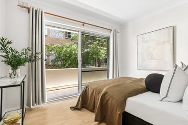 Property 5/60 Kensington Road, Summer Hill NSW 2130 IMAGE 0