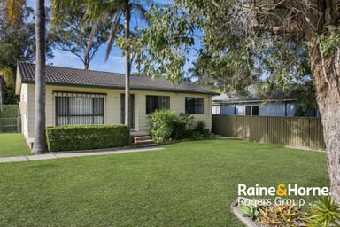 Property 27 Iluka Avenue, SAN REMO NSW 2262 IMAGE 0