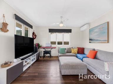 Property 20 Collings Street, Geebung QLD 4034 IMAGE 0