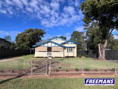 Property 65 Haly Street, KINGAROY QLD 4610 IMAGE 0