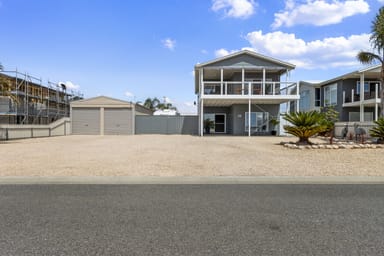 Property 29 Seaview Court, STANSBURY SA 5582 IMAGE 0