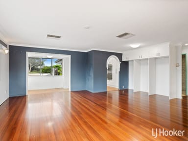 Property 336 Elizabeth Avenue, CLONTARF QLD 4019 IMAGE 0