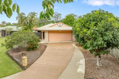 Property 7 Cobb & Co Lane, Palmwoods QLD 4555 IMAGE 0