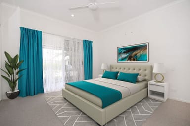 Property 291, 272 Fryar Road, Eagleby QLD 4207 IMAGE 0