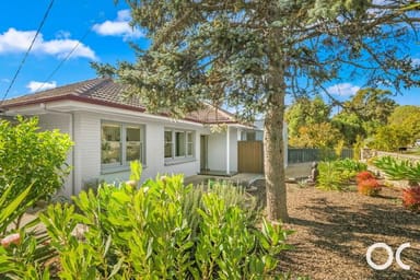 Property 10 Methodist Street, Willunga SA 5172 IMAGE 0