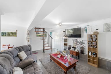 Property 34 Butler Street, NEW AUCKLAND QLD 4680 IMAGE 0