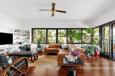 Property 7 Jacquelene Close, Bayview NSW 2104 IMAGE 0