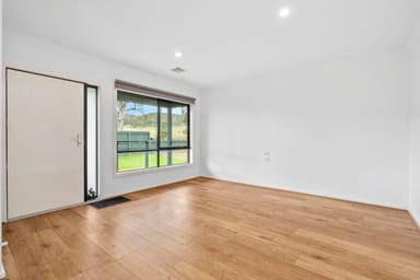 Property 2350 Ballan Road, Anakie VIC 3213 IMAGE 0