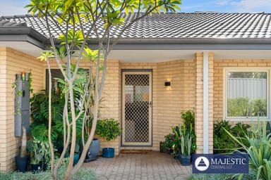 Property 16A The Promenade, Mount Pleasant WA 6153 IMAGE 0