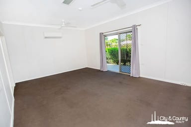 Property 4 Merauke Street, Mount Isa QLD 4825 IMAGE 0