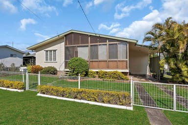 Property 63 Cascade Street, Raceview QLD 4305 IMAGE 0