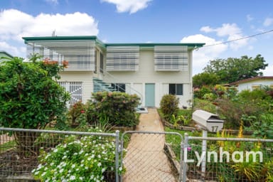 Property 17 Wagner Street, Deeragun QLD 4818 IMAGE 0