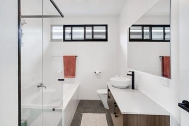 Property 15B Finniss Avenue, Ingle Farm SA 5098 IMAGE 0