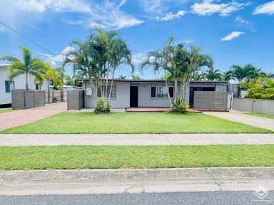 Property ID:21145965/5 Herrigan Street, Glenella QLD 4740 IMAGE 0