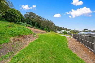 Property 63b Golf Links Road, Lakes Entrance VIC 3909 IMAGE 0