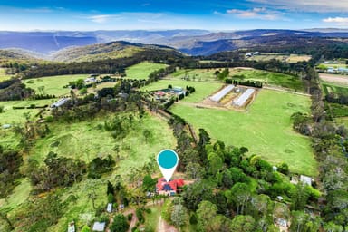 Property 12 Hunts Road, Kulnura NSW 2250 IMAGE 0