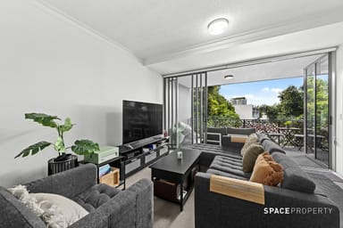 Property 20203, 11 Beesley Street, West End QLD 4101 IMAGE 0