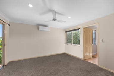 Property 16, 94-100 Pohlman Street, SOUTHPORT QLD 4215 IMAGE 0