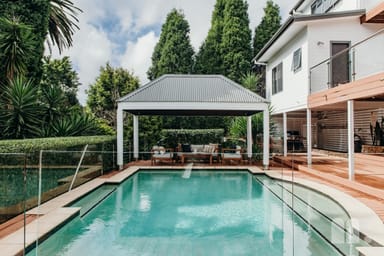 Property 43 Curzon Road, New Lambton NSW 2305 IMAGE 0