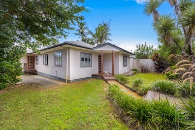 Property 27 Mill Road, Buderim QLD 4556 IMAGE 0