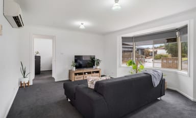 Property 1/4 Le Compte Place, Bagdad TAS 7030 IMAGE 0
