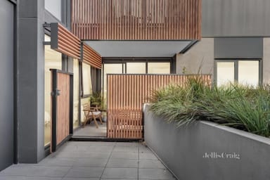 Property G08, 27 Arthur Street, Eltham VIC 3095 IMAGE 0
