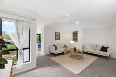 Property 37 Matthau Place, Mcdowall QLD 4053 IMAGE 0