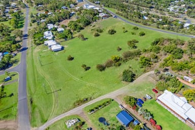 Property Lot 30 Pybus Street, Emu Park QLD 4710 IMAGE 0