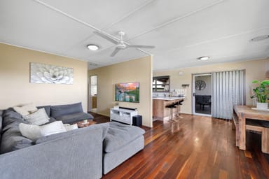 Property 3 Aldridge Street, KEPNOCK QLD 4670 IMAGE 0