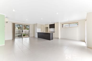 Property 2/7-9 Elizabeth Street, Cranbourne North VIC 3977 IMAGE 0