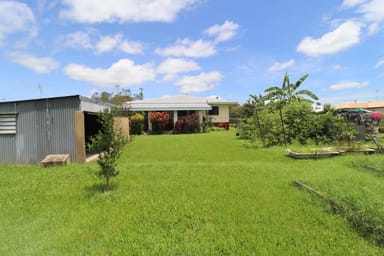 Property 78 Canberra Street, Ayr QLD 4807 IMAGE 0