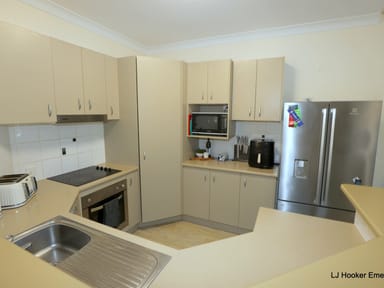 Property 11 Burn Street, Capella QLD 4723 IMAGE 0