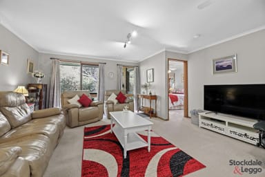 Property 40 Todds Road, Boolarra VIC 3870 IMAGE 0