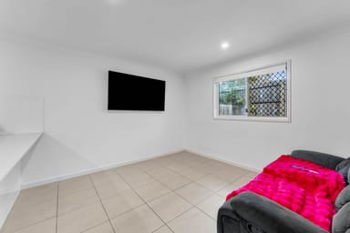 Property 10, 17 Bruce Lane, CAMIRA QLD 4300 IMAGE 0