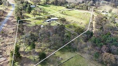 Property 27 Sawpit Gully Road, URALLA NSW 2358 IMAGE 0