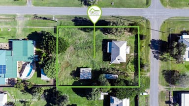 Property 17 Martha St, Howard QLD 4659 IMAGE 0