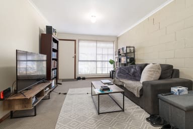 Property 4, 730 East Street, EAST ALBURY NSW 2640 IMAGE 0