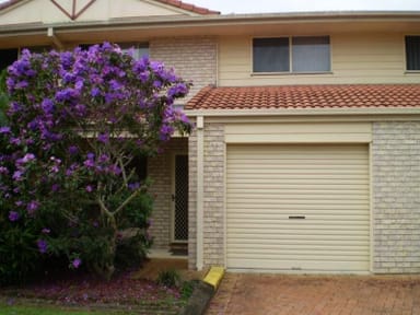 Property 19, 7 Oricon Court, SPRINGWOOD QLD 4127 IMAGE 0