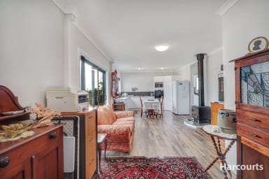 Property Part 1284 North Ansons Road, Ansons Bay TAS 7264 IMAGE 0