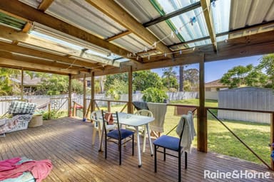 Property 3 Strathmore Road, Mallabula NSW 2319 IMAGE 0