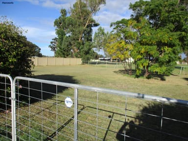 Property 11 Mcdowell Street, YARLOOP WA 6218 IMAGE 0