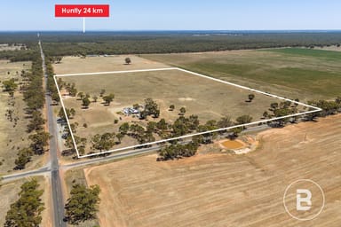 Property 34, Elmore Raywood Road, Kamarooka VIC 3570 IMAGE 0